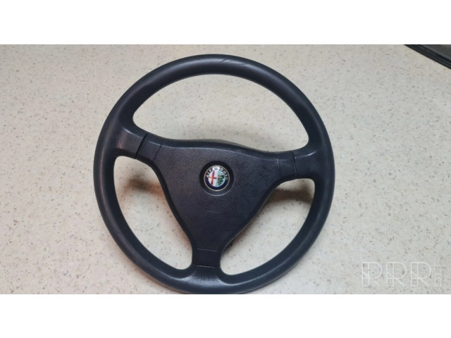 Volant Alfa Romeo 145 - 146 1997 B816  