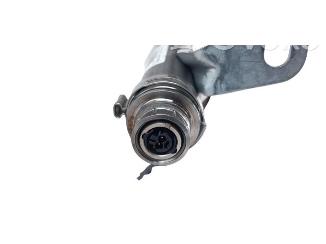 Подушка безопасности двери 7N0880741B   Seat Alhambra (Mk2)