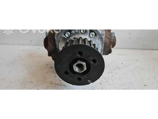 Vstřikovací čerpadlo RF7J13800A, 2940000420   Mazda 5  pro naftový motor 2.0  
