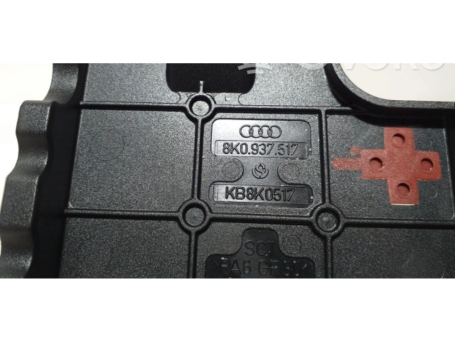 Модуль управления BSM 8K0937517, 64749   Audi Q5 SQ5    
