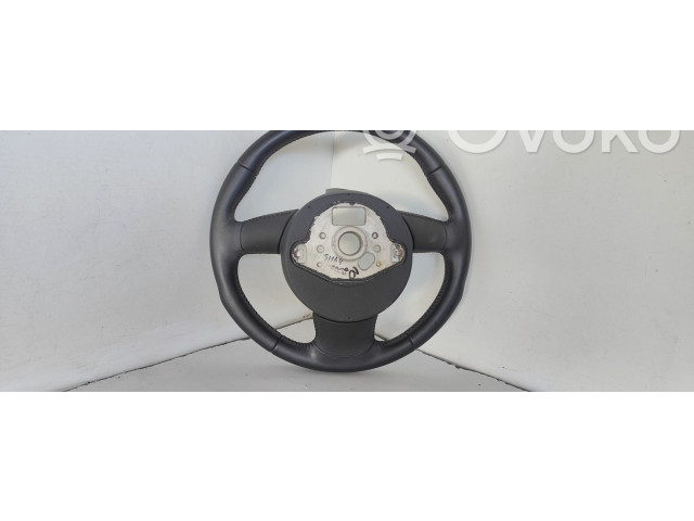 Volant Audi A3 S3 8V 2012 8V0419091A  