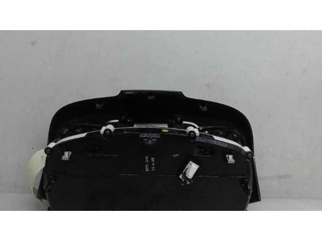 Панель приборов 9828218480   Citroen C3 Aircross       