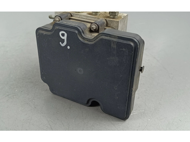 Jednotka ABS 2265106455, 0265956128   Honda CR-V 2014