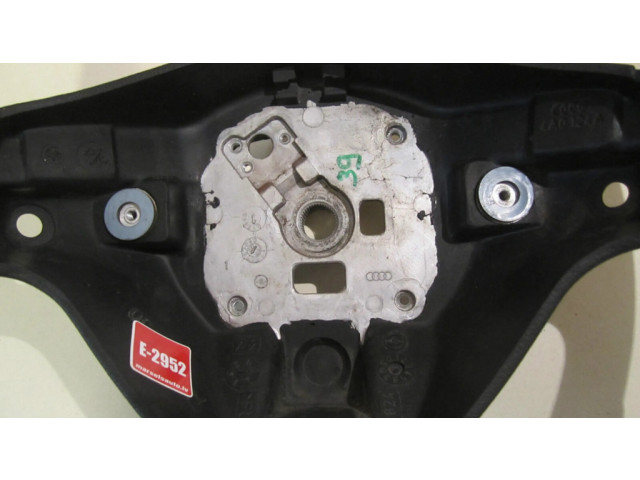 Volant Audi A4 S4 B5 8D 1994 4A0124A  