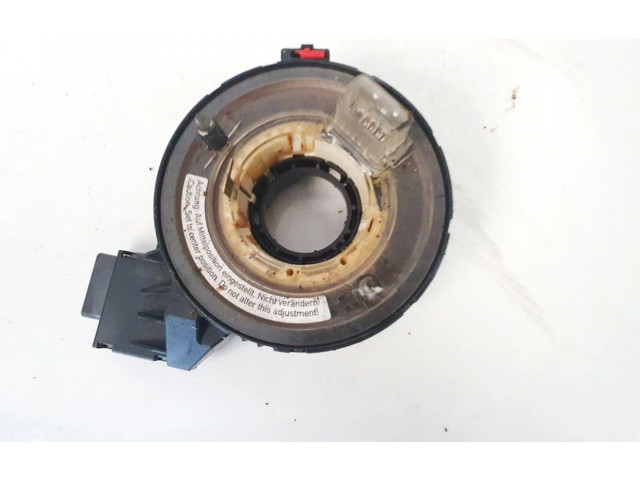 Подрулевой шлейф SRS 1k0959653, 616040   Volkswagen Touran I