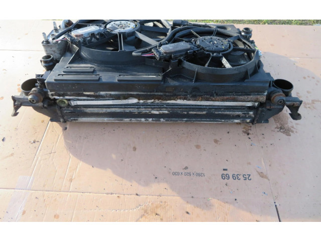 Vstřikovací lišta 1137328434   Volvo XC60     