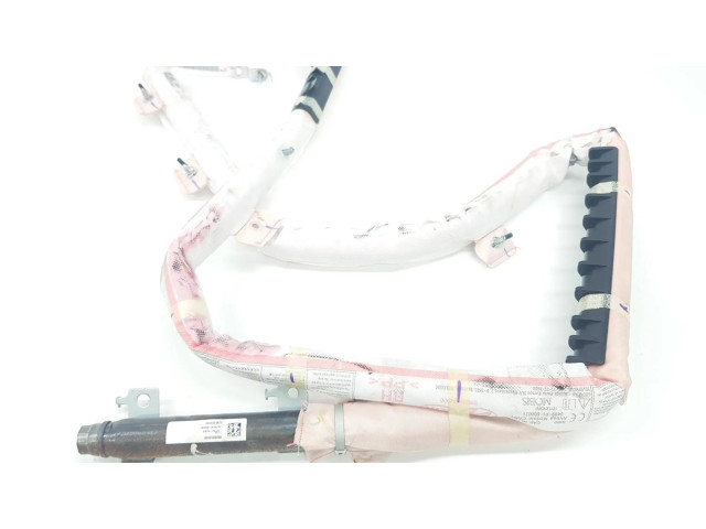 Боковая подушка безопасности 85020G2000   Hyundai Ioniq