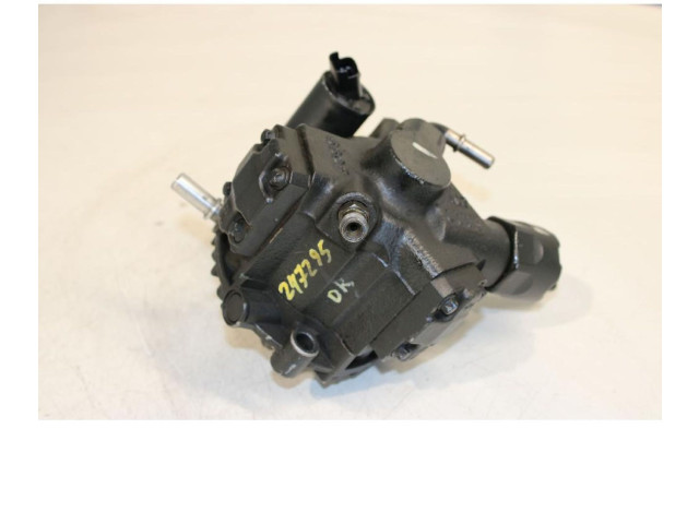 Vstřikovací čerpadlo 1920KV   Peugeot 407    RHR 