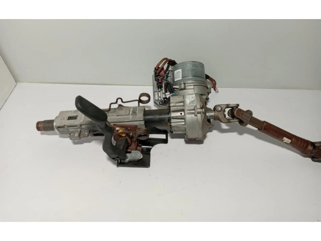Volant Audi A5 Sportback 8TA  6R1423510CP  