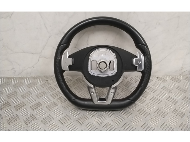 Zpětné zrcátko  Mercedes-Benz CLA C117 X117 W117 2017  A0004603403  