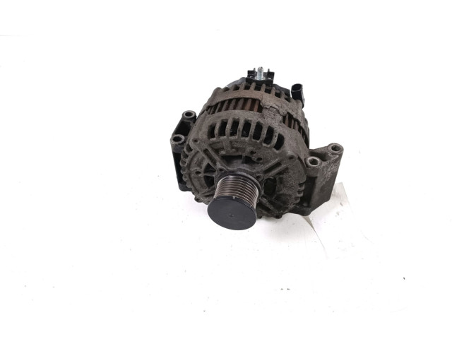 Генератор A6291500450   Mercedes-Benz ML W164      
