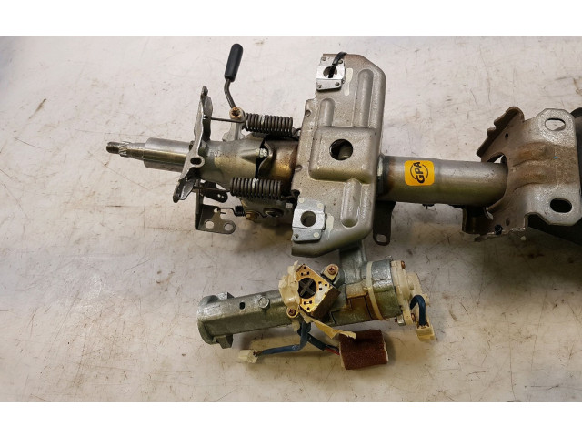 Pojistková skříňka Комплект оси рулевого колеса 4587035360, F0-4388G   Toyota Land Cruiser (J100) 2003