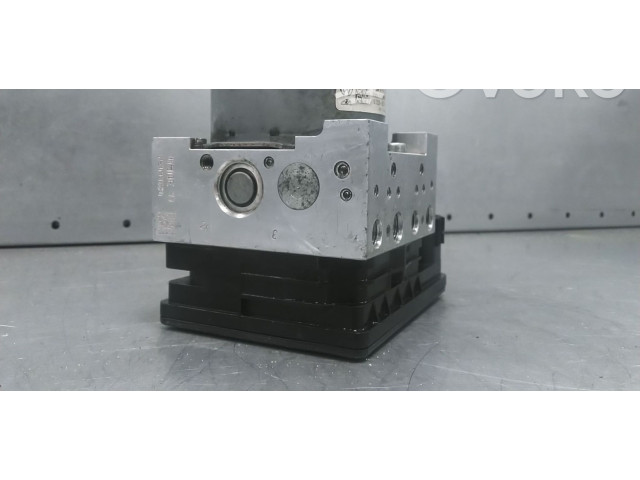 Jednotka ABS 3Q0614517F, 3Q0614517AA   Audi A3 S3 8V 2015