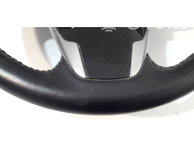 Volant Honda CR-V 2018 78500-TNY-G1110-M1  