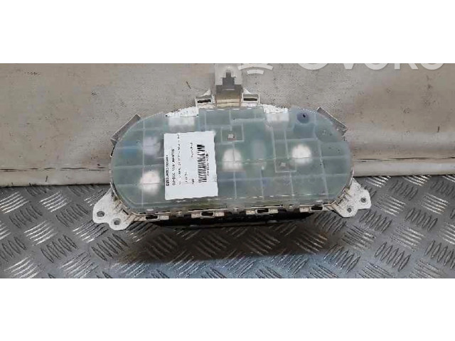 Панель приборов C23555430   Mazda 5       