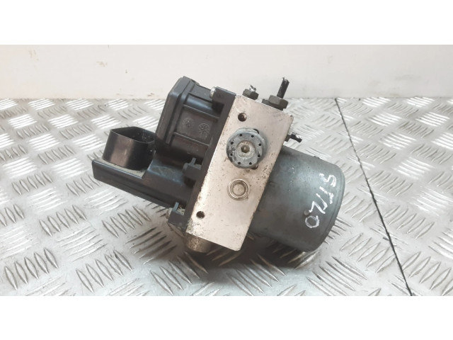 Jednotka ABS 0265222034   Fiat Stilo 2003