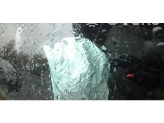 Ручка стеклоочистителей 8P0953519D9B9   Audi A3 S3 A3 Sportback 8P