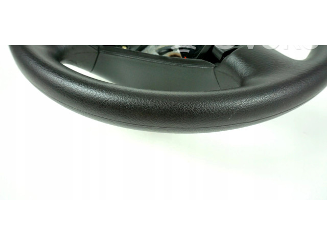 Volant Peugeot 307 2008 96345022  