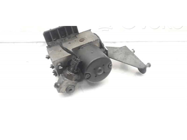 Jednotka ABS 0265202439   Mercedes-Benz CL C215 