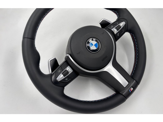 Volant BMW 2 F22 F23 2015   
