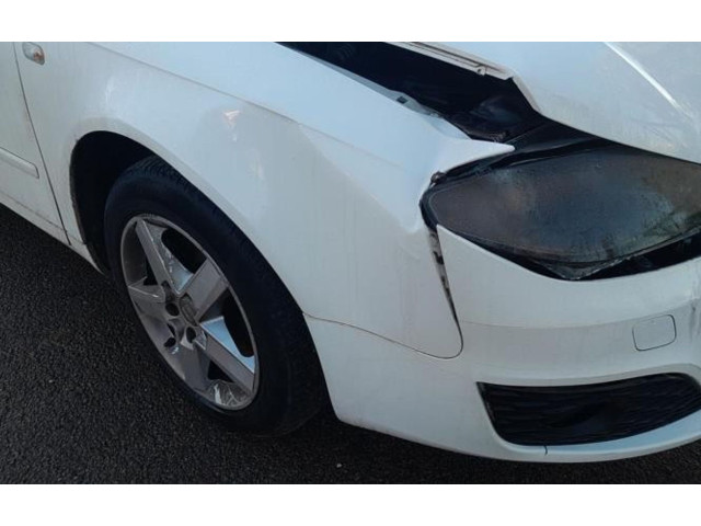 Volant Seat Exeo (3R) 2011 3R0419091ABSZ, 3R0419091ABSZ  