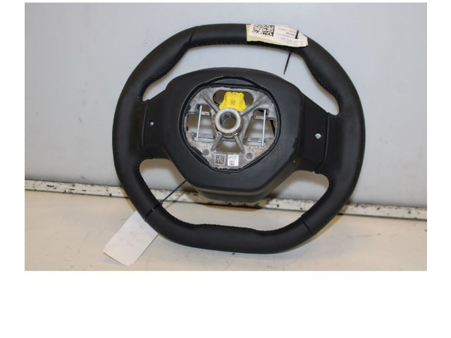 Volant Peugeot 2008 II 2019 98255044ZD  