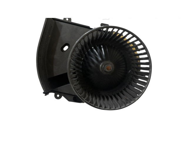 Вентилятор печки    1498378080, 5E7400000   Peugeot Expert