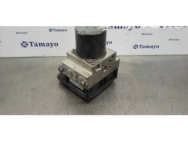 Jednotka ABS 0265960359, 3451679348801   BMW X5 E70 2011
