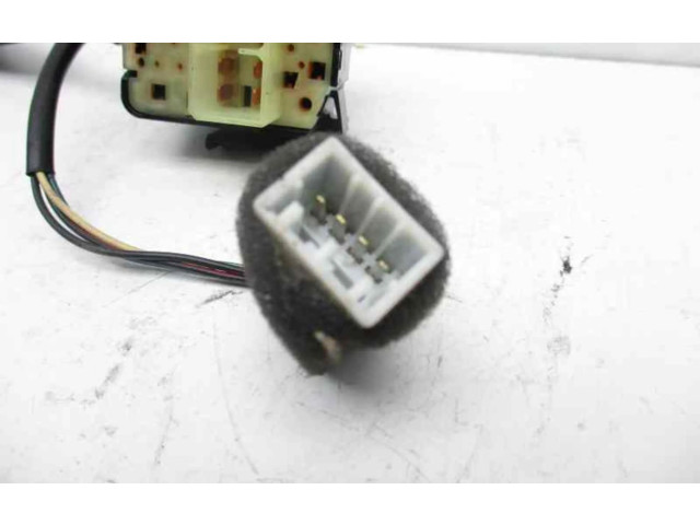 Переключатель дворников 96810070VE   Chevrolet Astra