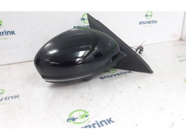 Zpětné zrcátko  Renault Arkana 2024  963038959R  