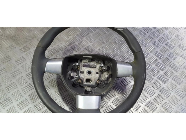 Volant Ford Focus 2007 4m513600ekw  