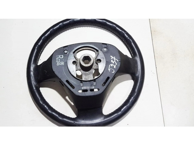 Руль Mazda 5  2005-2010 года 06071722, RC245      