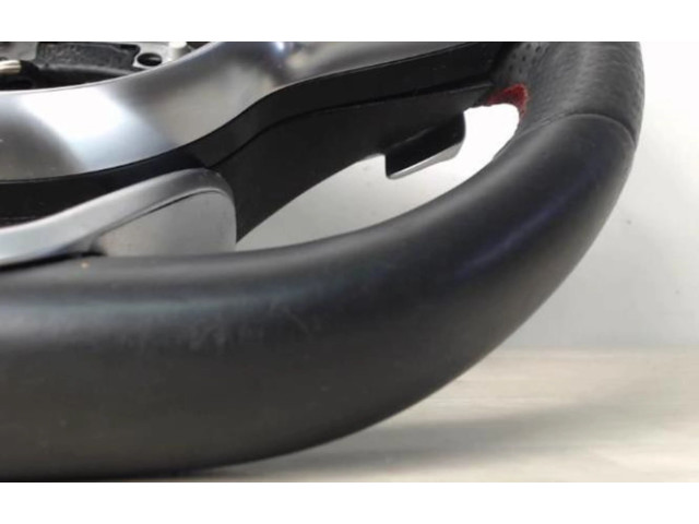 Volant Mercedes-Benz A W177 2019 00046046023D16, 00046046023D16  