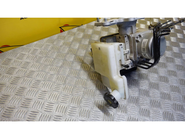 Jednotka ABS 84488680, 8511207   Chevrolet Silverado 2019