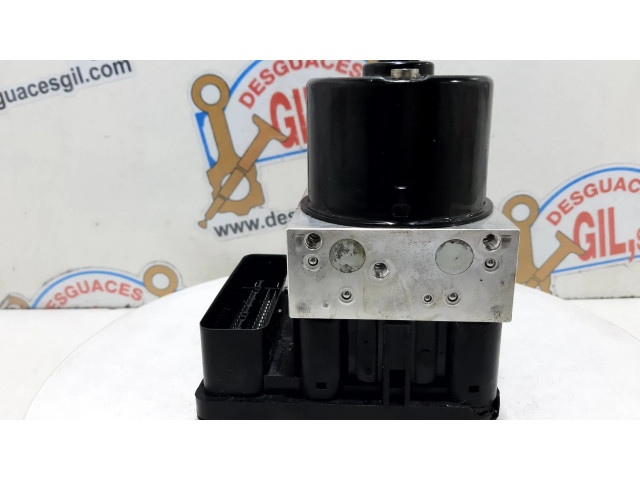 Jednotka ABS 3451678783601, 135054   BMW 1 E81 E87 2006