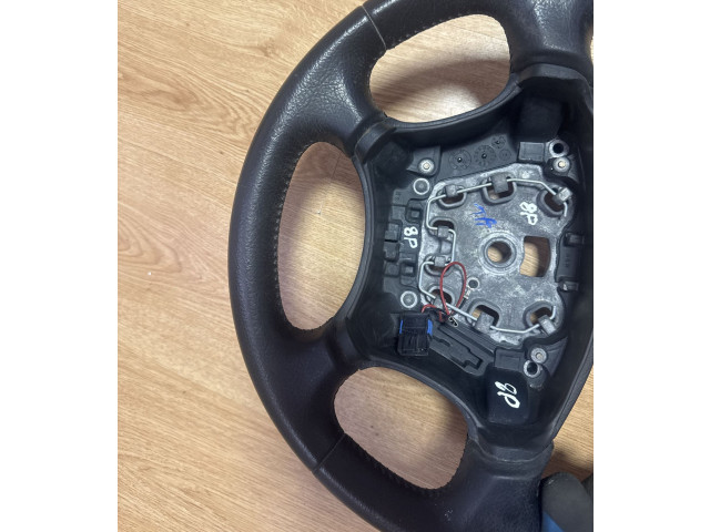 Volant Peugeot 407 2007   