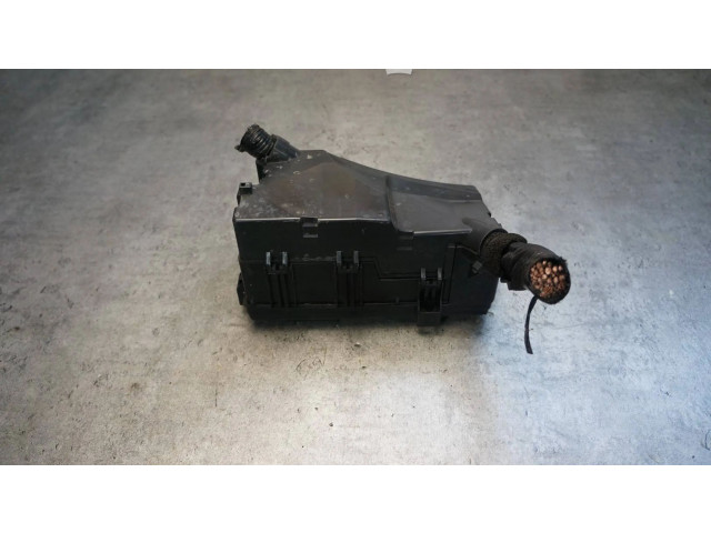 Блок предохранителей  030R200G4S, TES-H010   Honda Civic X    