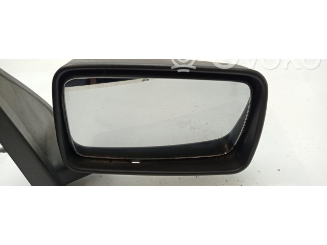 Zpětné zrcátko  Ford Fiesta   E4023163  