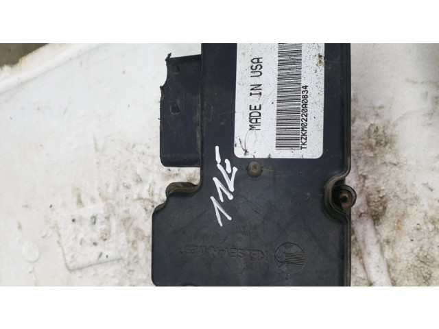 Jednotka ABS S108198002, 13083002   Toyota Hiace (H100) 1998