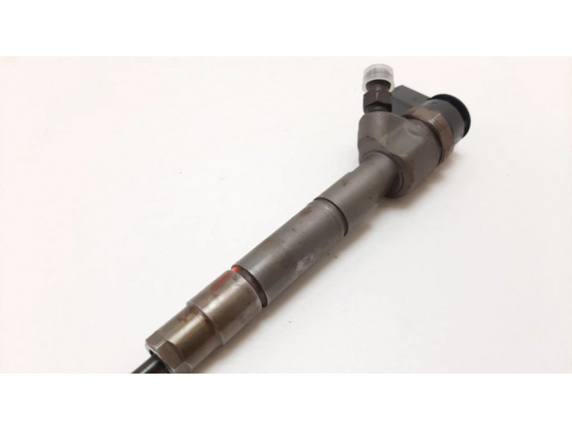 Vstřikovač A6400701287, 0445110378   Mercedes-Benz B W245  pro naftový motor 2.0  