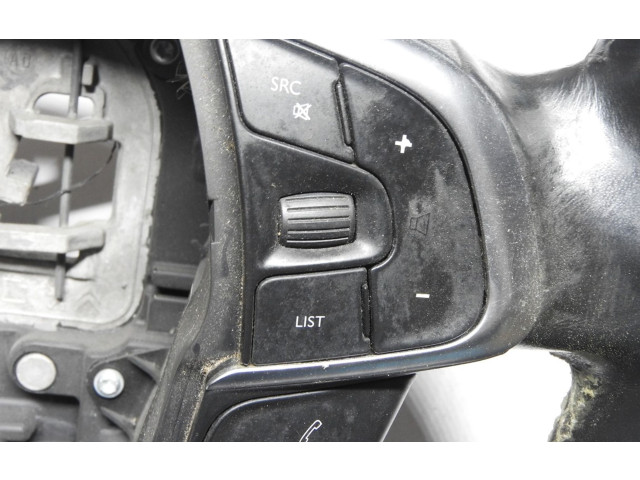 Volant Citroen C4 Aircross 2012 96754515ZD, 20EA10  
