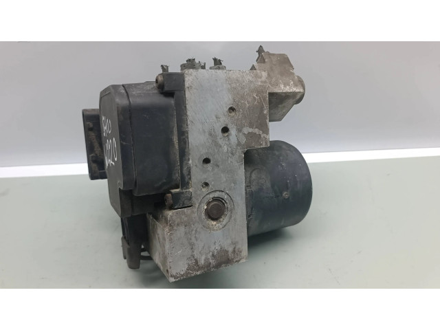 Jednotka ABS A0044314612, 0265202444   Mercede-Benz S W220 2001