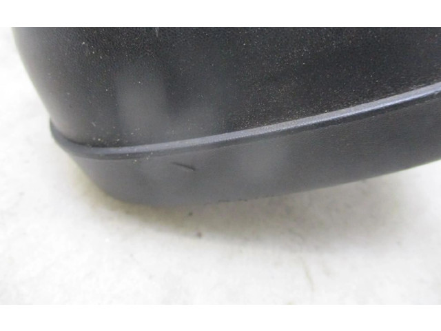 Zpětné zrcátko  Peugeot 106 1991  8148QP, 8148QP  