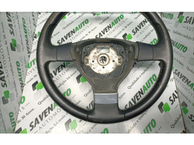 Volant Volkswagen Eos  SV2JT-23-10, 43  