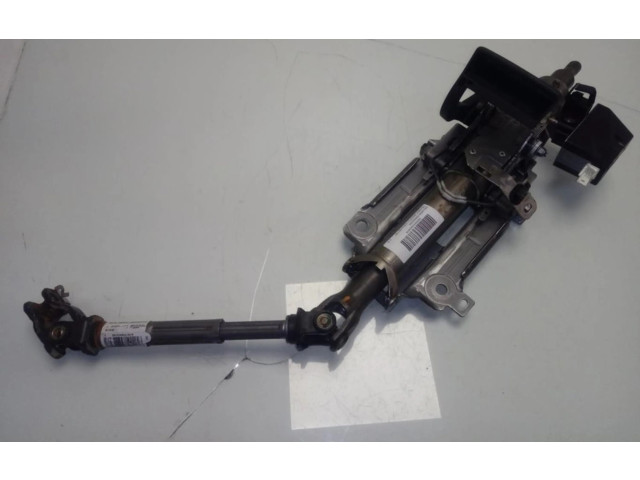 Volant Peugeot 2008 I 2020 9824737580  