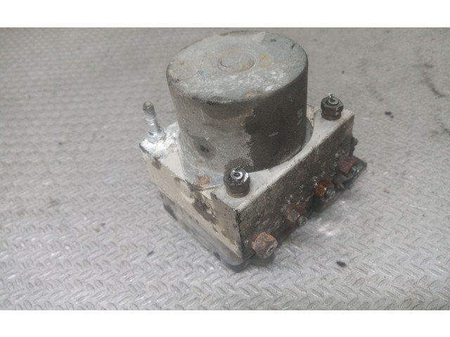 Jednotka ABS 0266231579, 0265800441   Peugeot 107 2008