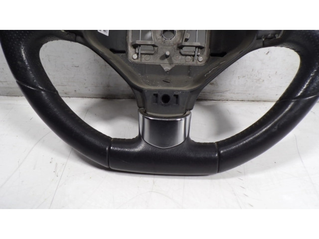 Volant Peugeot 5008 2014 4109NL  