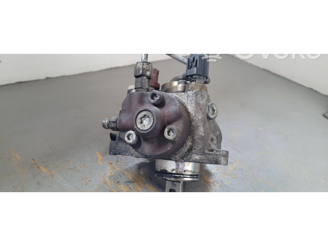 Vstřikovací čerpadlo R2AA13800, 30173   Mazda 6  pro naftový motor 2.2  