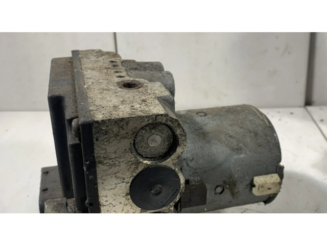 Jednotka ABS 0265217000   BMW 5 E39 2002