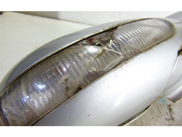Zpětné zrcátko  Mercedes-Benz CLK A208 C208 2000  2088101876  